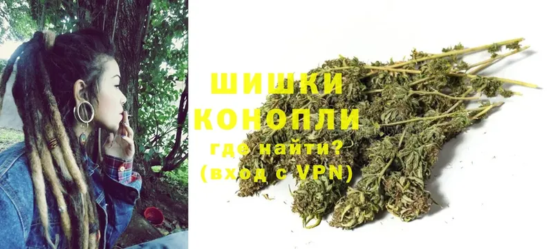 закладки  Качканар  Бошки марихуана SATIVA & INDICA 